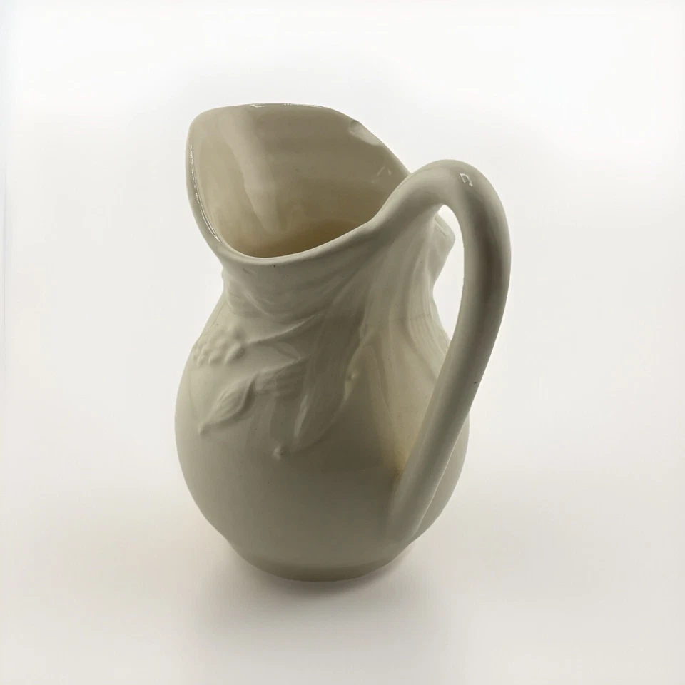 Jarra de necesidades nocturnas American Girl Addy Pleasant Company Foto 4 de 4