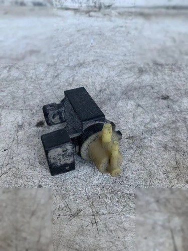 OPEL INSIGNIA A G09 Druckwandler 55573362 2.00 Diesel 118kw 2012 17480344