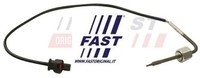 Fast FT80265 Sensor FüR Abgastemperatur Sensor Abgastemperatur
