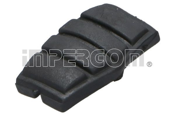 Original Imperium Pedalbelag, Bremspedal 30299 FüR Renault-image