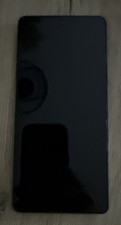 Xiaomi Redmi Note 13 5G Dual-SIM 6+2GB RAM 128GB schwarz Smartphone Handy