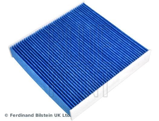 Blueprint ADBP250031 Cabin Air Filter Fits Land Rover Defender Discovery