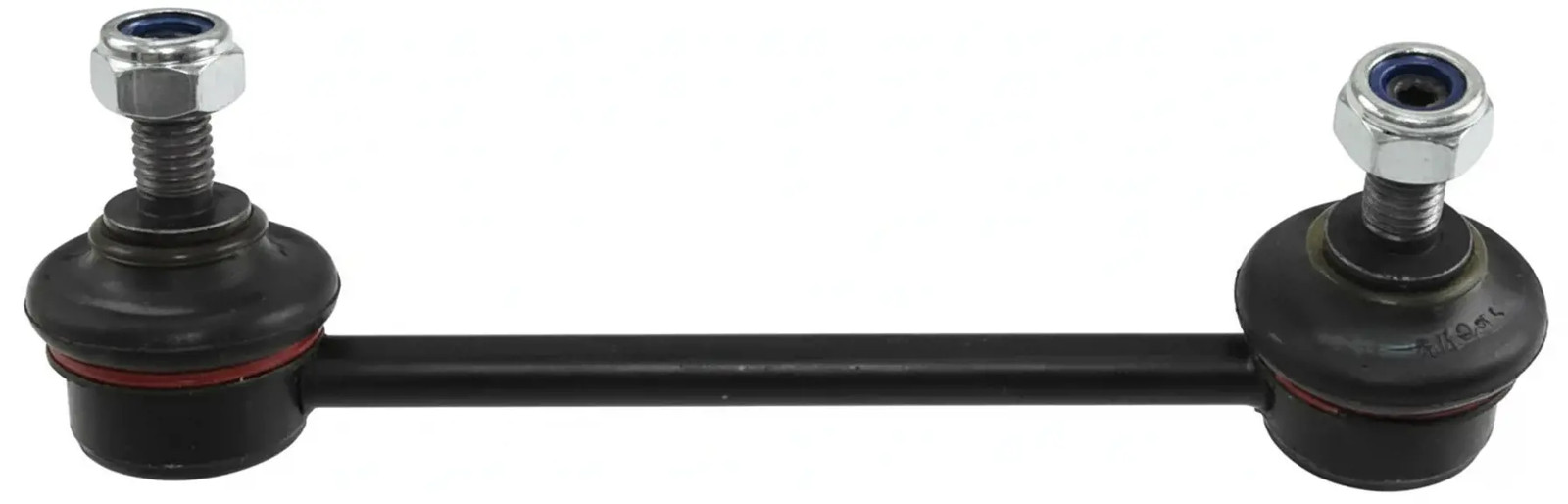 Stabilizer Link Suspension Rod 260588 A.B.S. for HONDA HR-V