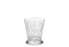 La Rochere Wasserglas Versailles 250 ml 9,9cm