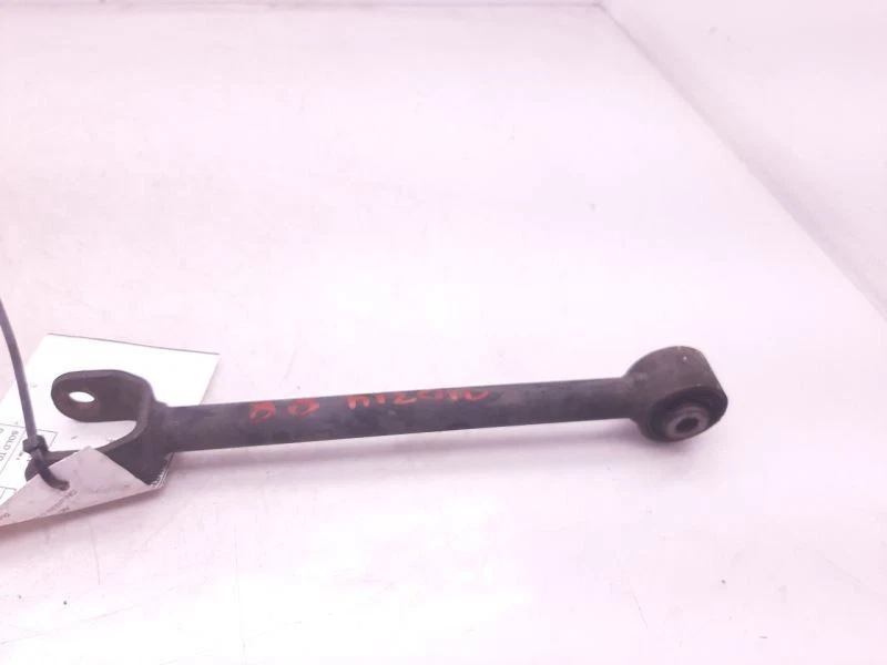 Brazo de control inferior brazo de localización trasero enlace trasero 08-14 DODGE AVENGER 05085418AD Foto 2 de 4