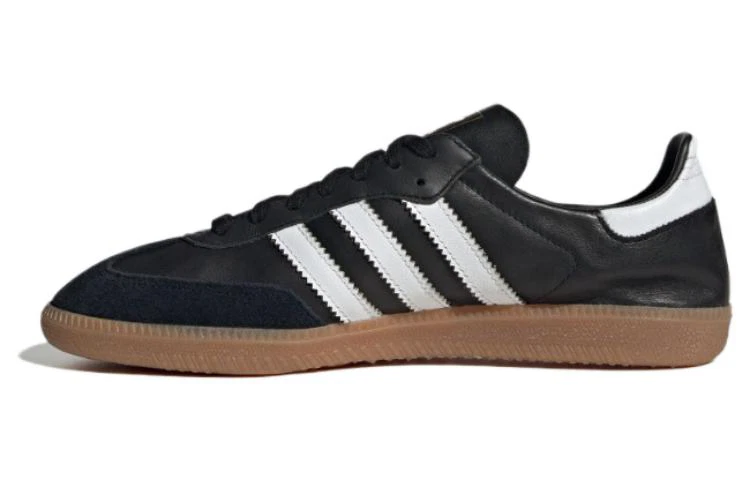 adidas Samba Decon Black White Gum for Sale | Authenticity