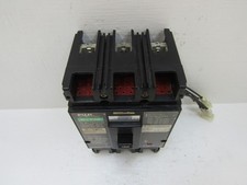 Фото лота BU-FSA3150 от продавца №41254