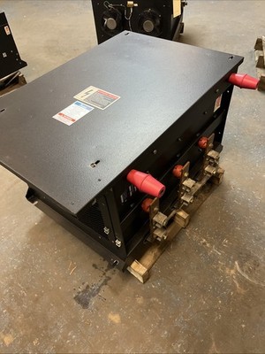 AVTRON,D24313,ADDVANTAGE 32 DC DRIVE ARMATURE BRIDGE
