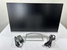 HP M22f 21.5