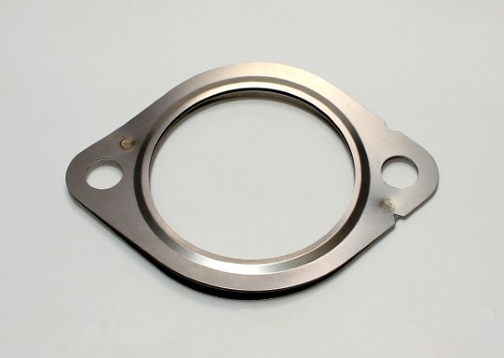 ✅Fits ELRING 904.240 EGR GASKET   ⭐UK Seller⭐