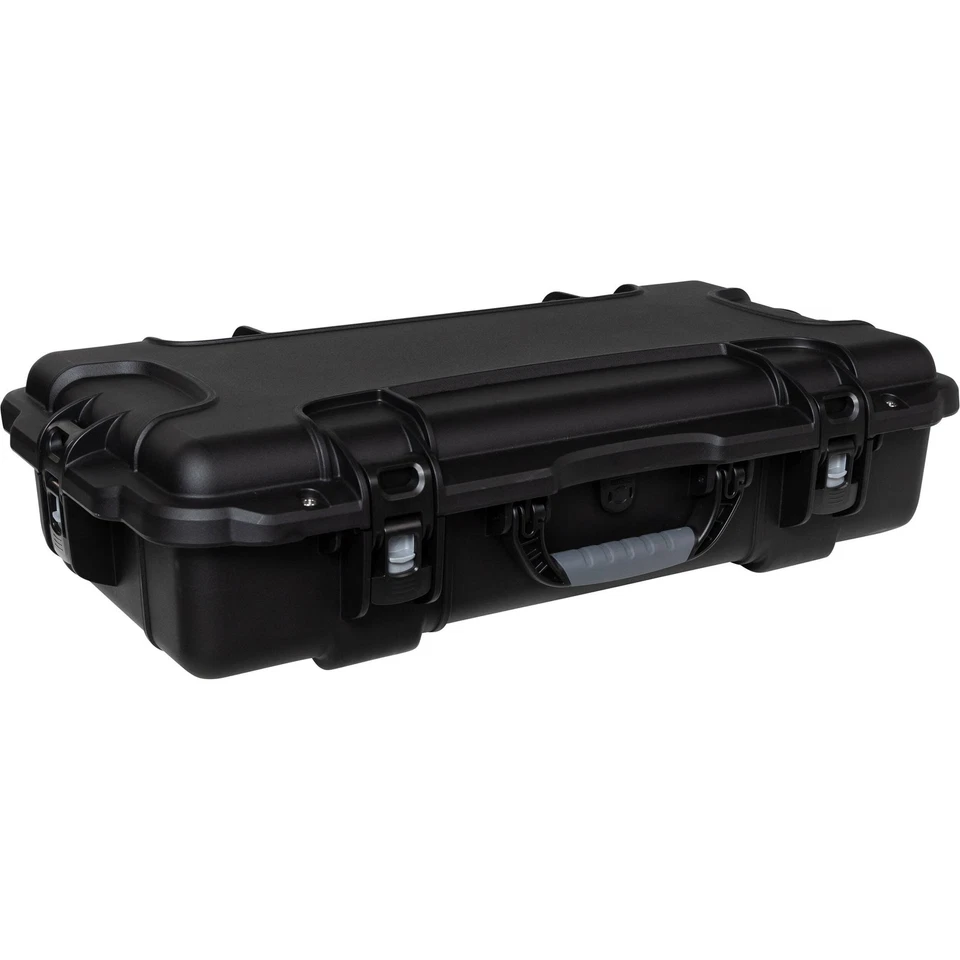 Gator GU-2613-06-WPDF Titan Series Utility Hard Case - Image 2 of 4