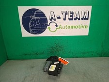 Motore alzavetro Peugeot 307 CC 9651735180 P23573192