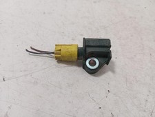 Compteur Mercedes 250