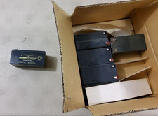 Power Sonic Sealed Rechargeable Batteries PS-...