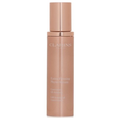 Clarins Extra Firming Phyto Serum  50ml