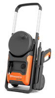 Husqvarna Pw 240 Hochdruckreiniger 970648101