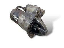 Mazda MX-5 NB Miata 2000 Anlasser BPD418400A Benzin 0kW MDV43416