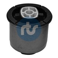RTS Lagerung, Lenker 017-00862 FüR CitroËN DS Opel Peugeot