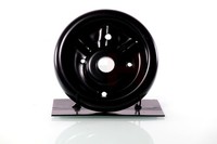 GH Federteller GH-363092 FüR Mitsubishi Carisma Space Star GroßRaumlimousine 16V