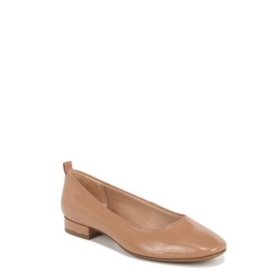 LifeStride Women's, Cameo Flat 