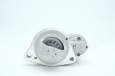 Fits BMW 7 (G11, G12); ROLLS-ROYCE CULLINAN, GHOST II, GHOST II starter