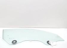 Porte avant et accessoires Porsche 911