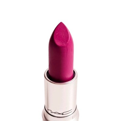 Mac Retro Matte Lipstick #705 Flat Out Fabulous New