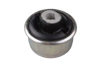Tedgum Querlenkerlager 00588727 FüR Renault Megane 3 BZ0 DZ0 KZ0 ScÉNic JZ0 CC