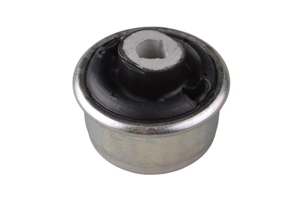 Tedgum Querlenkerlager 00588727 FüR Renault Megane 3 BZ0 DZ0 KZ0 ScÉNic JZ0 CC-image