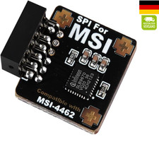 TPM2.0 Modul SPI 12Pin Infineon SLB9670 MSI k...
