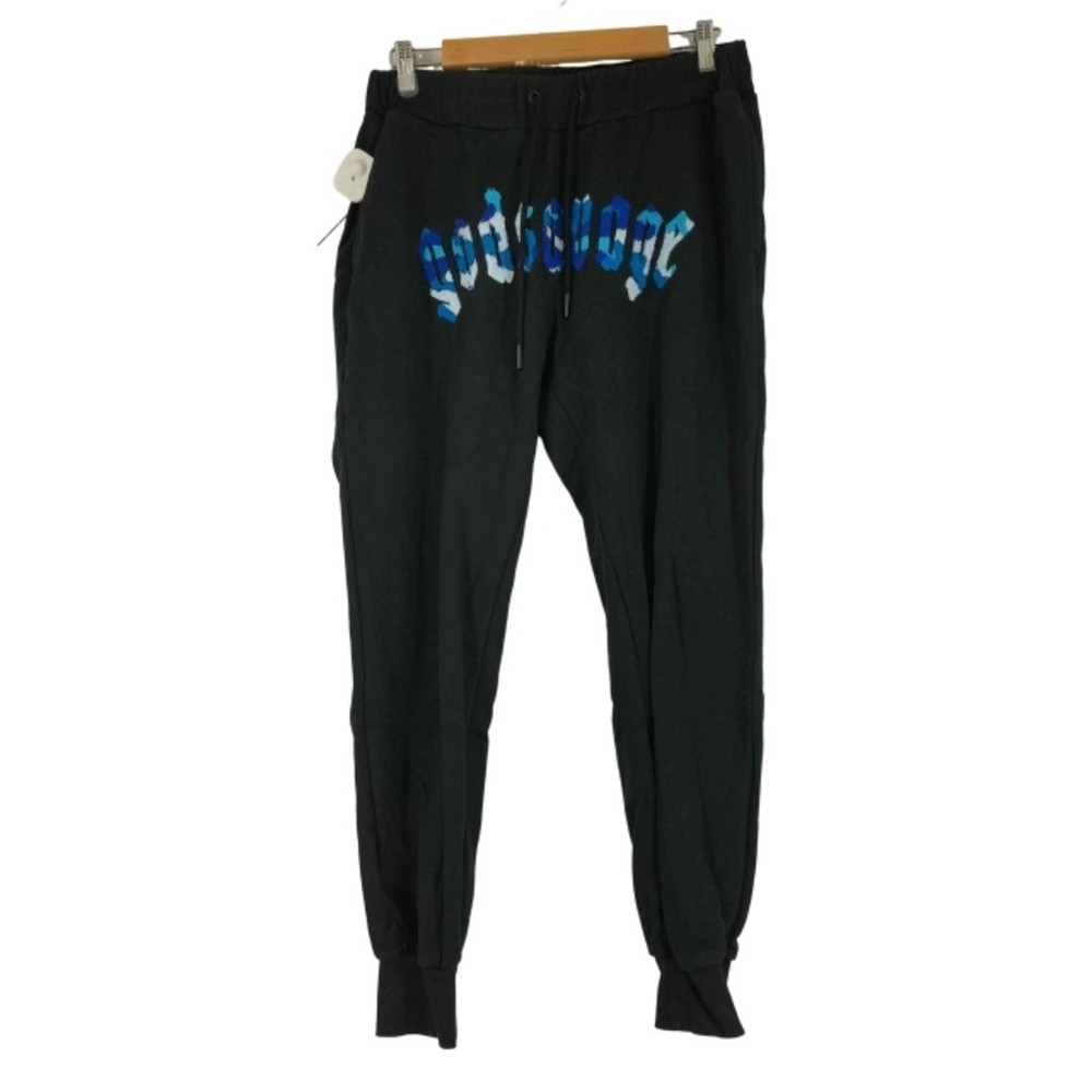 Used Fulghi Men's Pants - Preowned BAZZ-0 Style