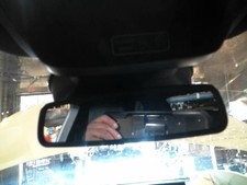 Retroviseur intérieur Renault Talisman