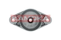 Kamoka Reparatursatz, FederbeinstüTzlager Hinten 209138