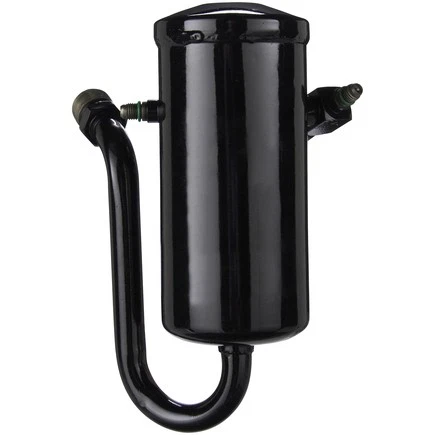 Acumulador de aire acondicionado Spectra Premium 0233189 Foto 2 de 4