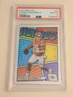 2022 Panini Prestige Patrick Mahomes II Heroes #H-4 KC Chiefs PSA 10 GEM MINT!