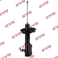 Kyb 339418 StoßDäMpfer FüR Chevrolet Opel Astra Cruze P10 J300 J305 J308