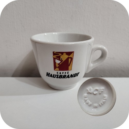 Tazzine da caffè bar espresso scegli da elenco - Foto 57 di 158