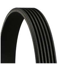 Keilrippenriemen für Audi B3 89 8G7 | 24526412