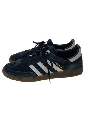 Adidas Originals Handball Spezial Handball Spezial Black Db3021 29 LNj95