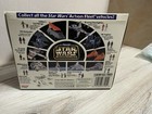 Star Wars Action Fleet TIE Defender Micromachine 1997 NIB Moff Jerjerrod Pilot — photo 8