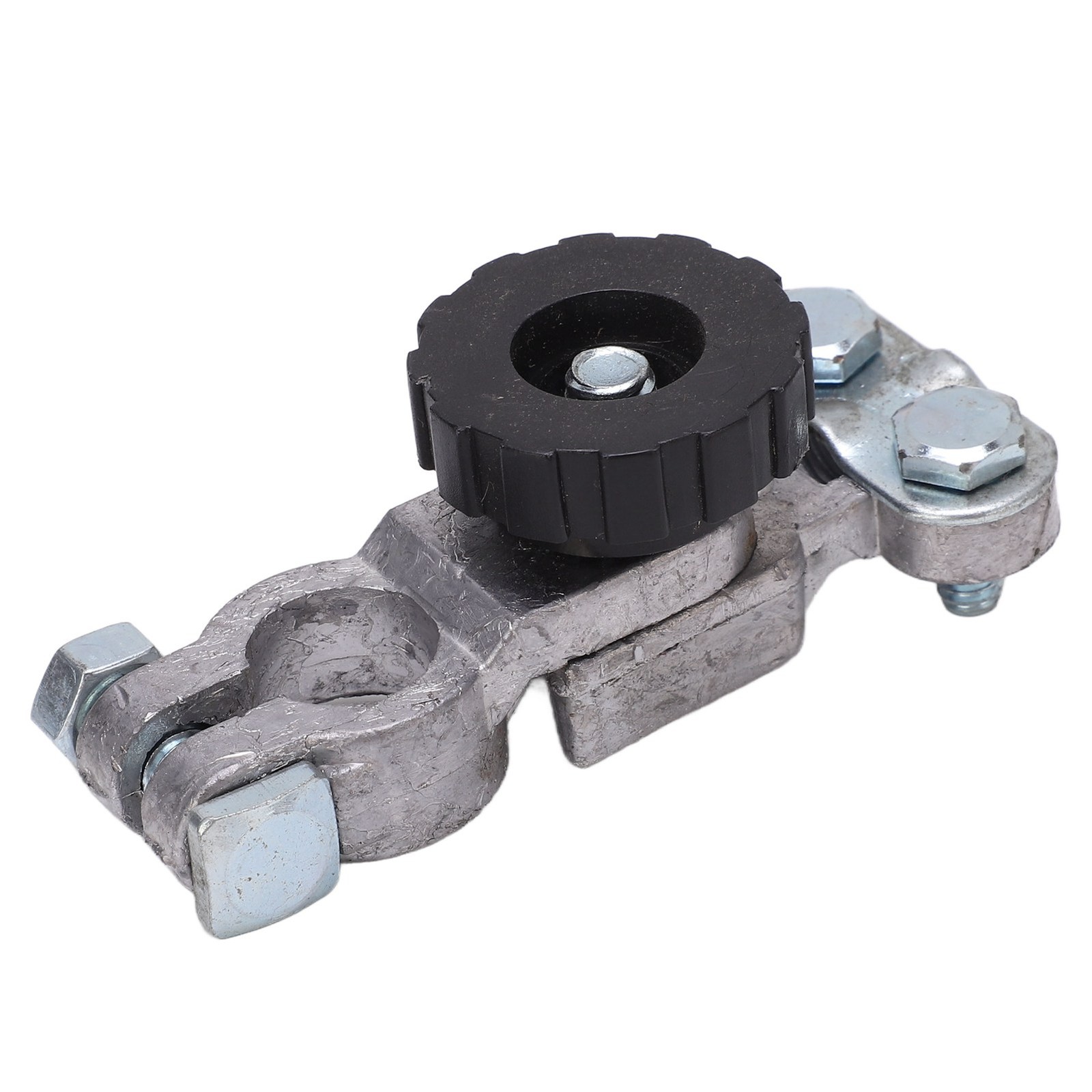 Battery Terminal Switch Cut Off Disconnect Link Power Kill Switch For Cars