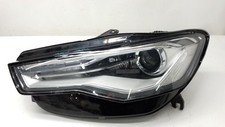 AUDI A6 4G MOD. 2014 - Phares Headlight 4G0941005F