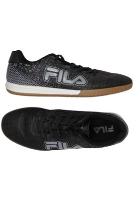 FILA Sneaker Herren Freizeitschuhe Turnschuhe Sportschuhe Gr. EU 40 ... #1ymj8g9