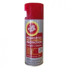 Fluid Film ® Rust and Corrosion Protector 11.75 oz.