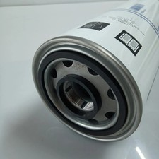 Atlas Copco 1625481100 Oil Separator Inner Core Replacement