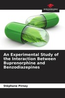 StéPhane Pirnay | An Experimental Study Of The Interaction Between...