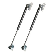 450N/101lb Gas Struts Gas Spring Strut Gas Strut Lift 17 inch 450N/ 101lb