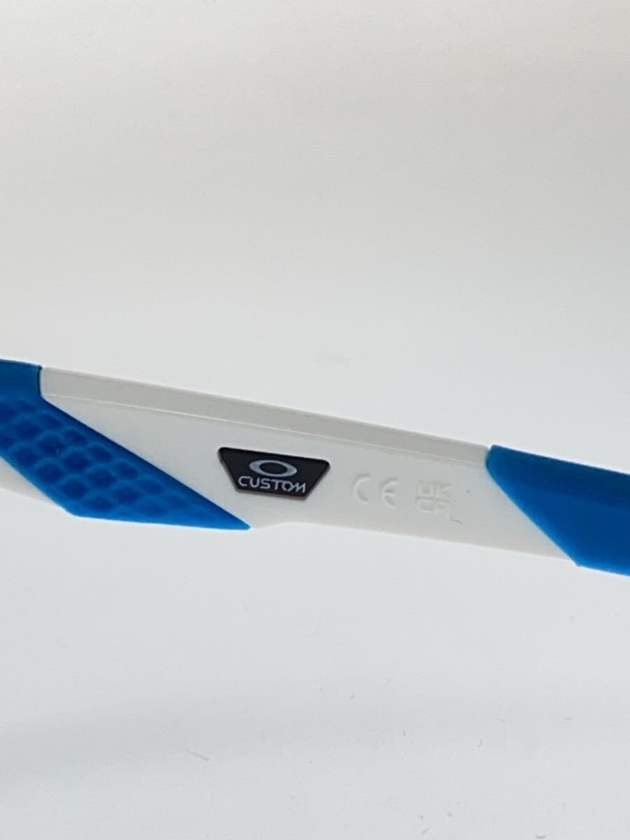 OAKLEY Sunglasses encoder - image 4