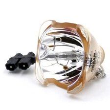 Beamerlampe OSRAM P-VIP 300/1.3 E21.8 (Bulp only)