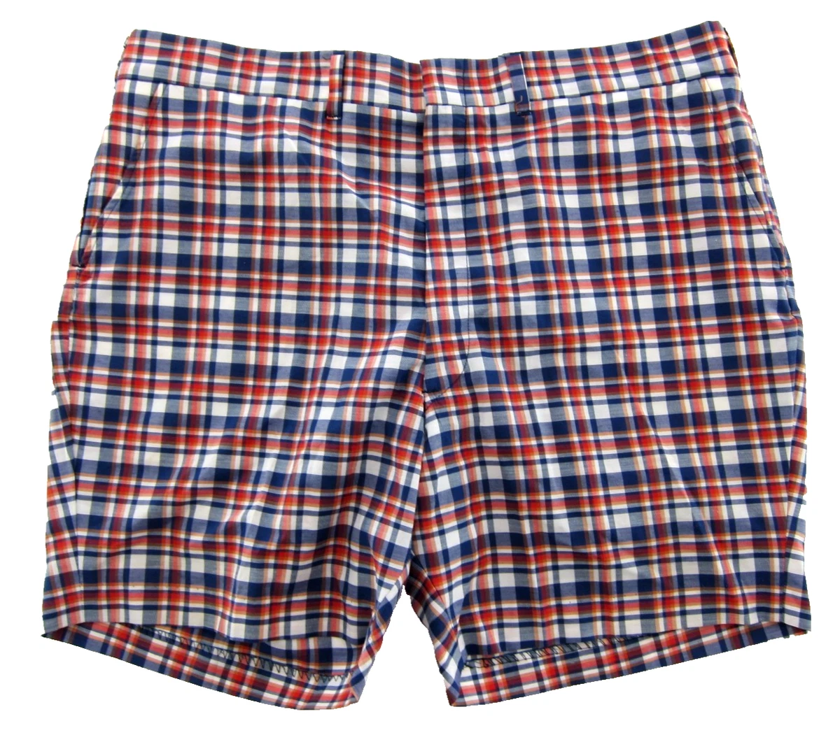 哈里斯短裤男式| eBay